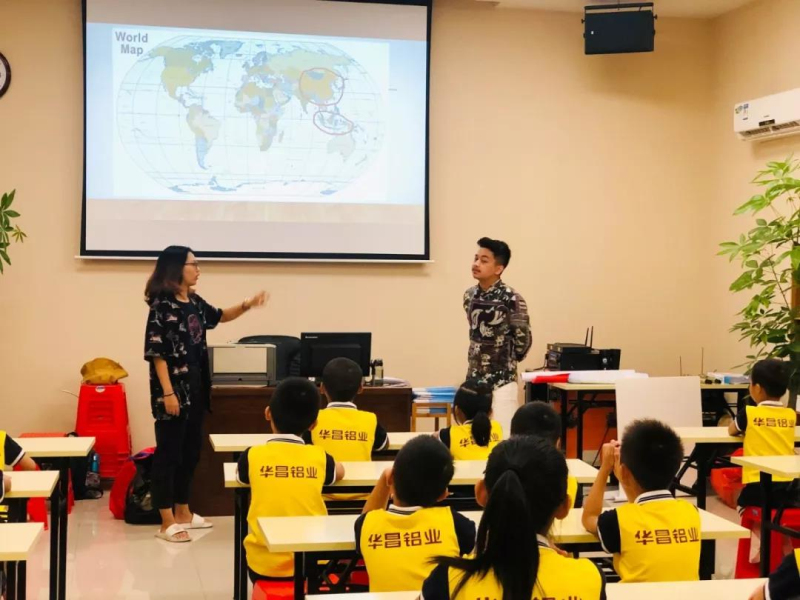 今年会·jnh(中国区)官方网站