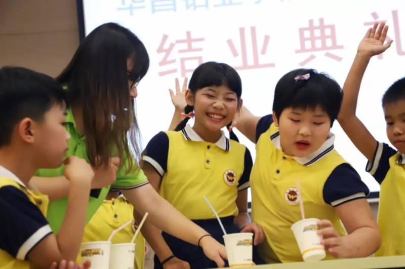 今年会·jnh(中国区)官方网站