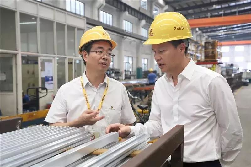 今年会·jnh(中国区)官方网站