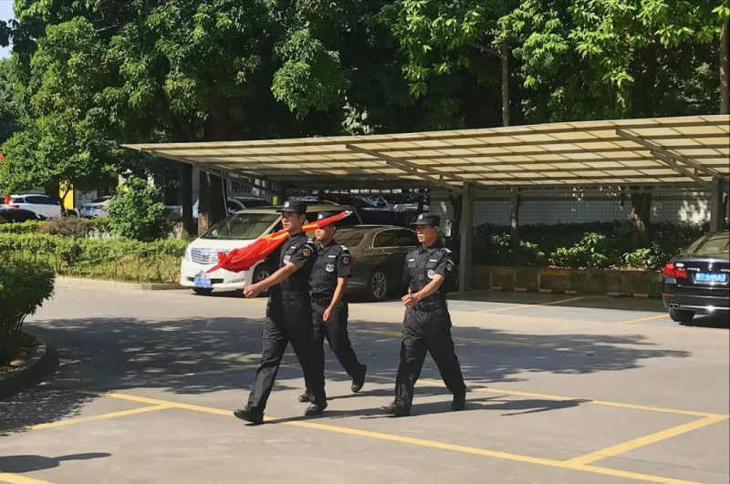 今年会·jnh(中国区)官方网站