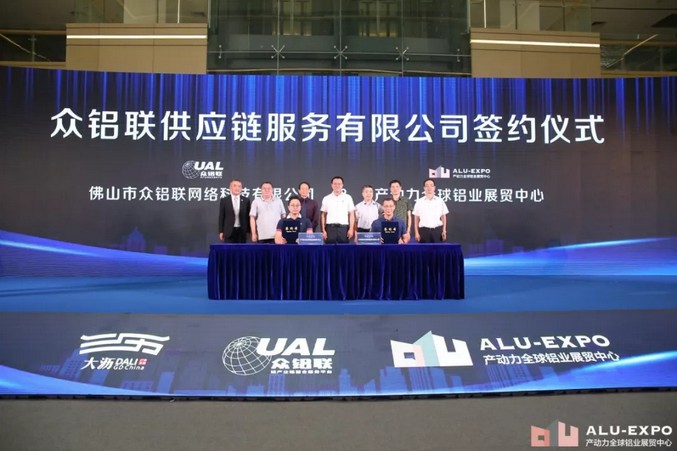 今年会·jnh(中国区)官方网站