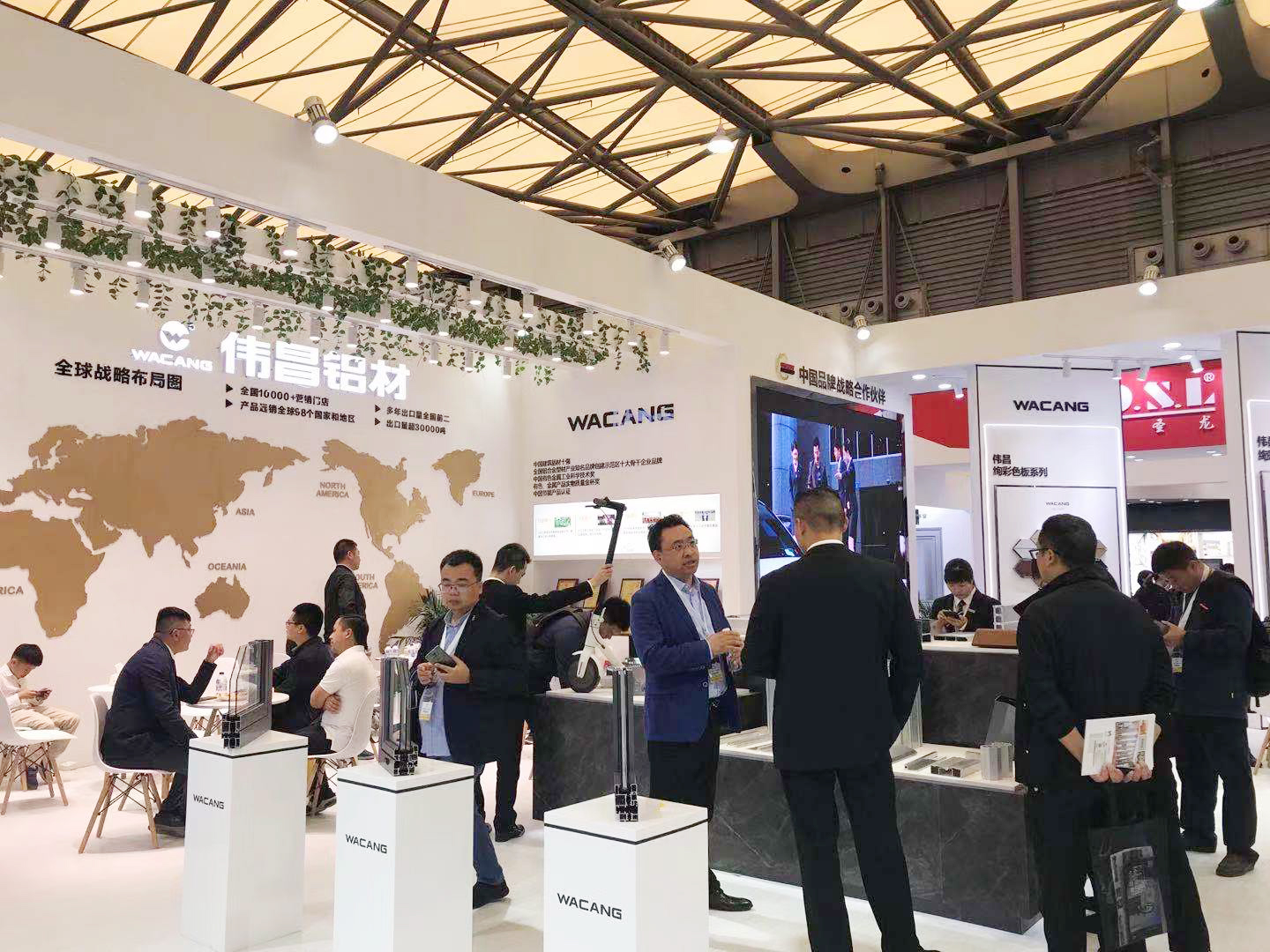 今年会·jnh(中国区)官方网站