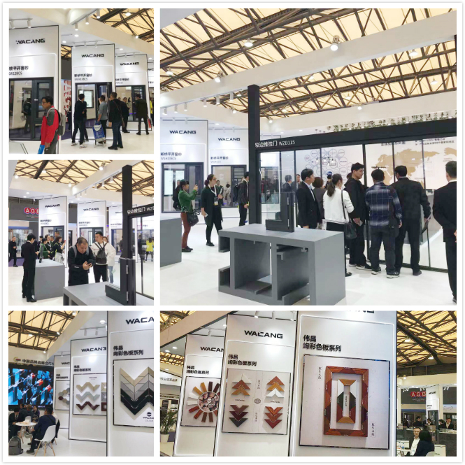 今年会·jnh(中国区)官方网站