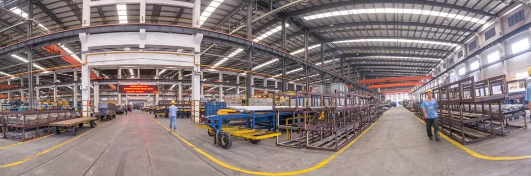 今年会·jnh(中国区)官方网站