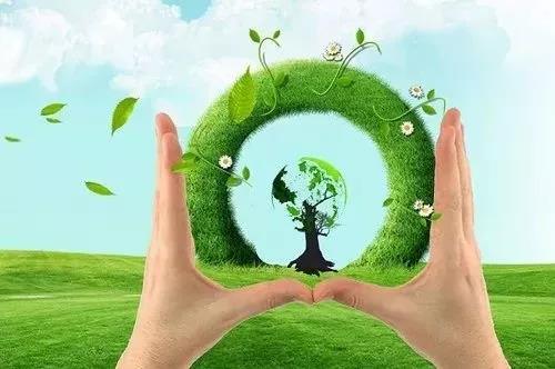 今年会·jnh(中国区)官方网站