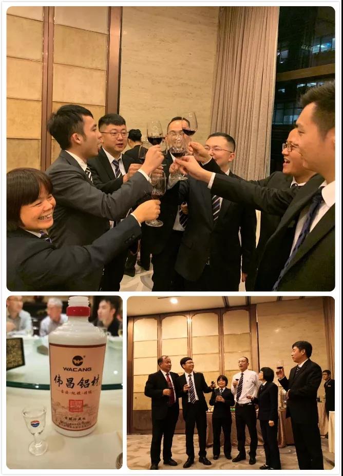 今年会·jnh(中国区)官方网站