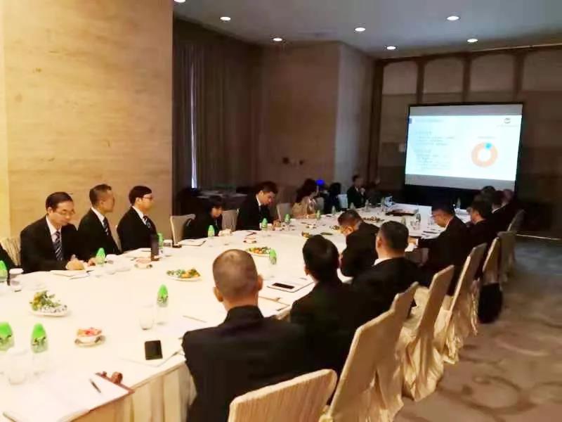 今年会·jnh(中国区)官方网站