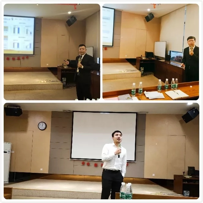 今年会·jnh(中国区)官方网站