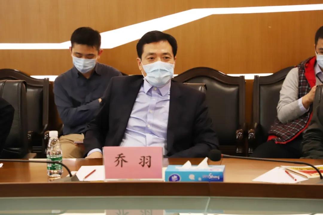 今年会·jnh(中国区)官方网站