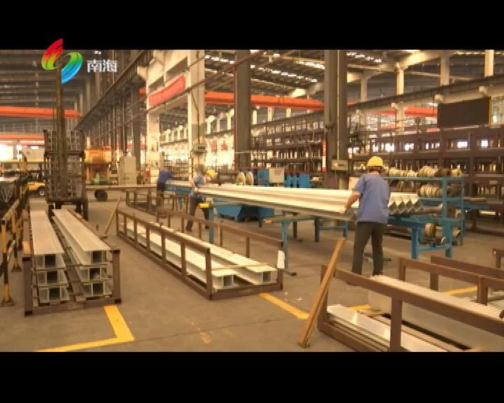 今年会·jnh(中国区)官方网站