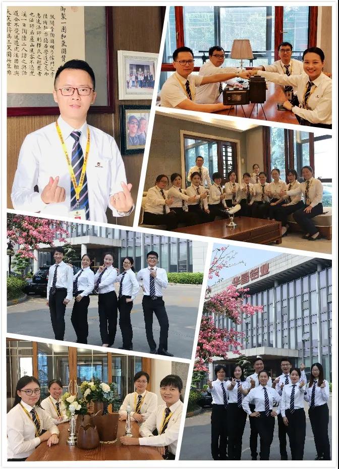 今年会·jnh(中国区)官方网站