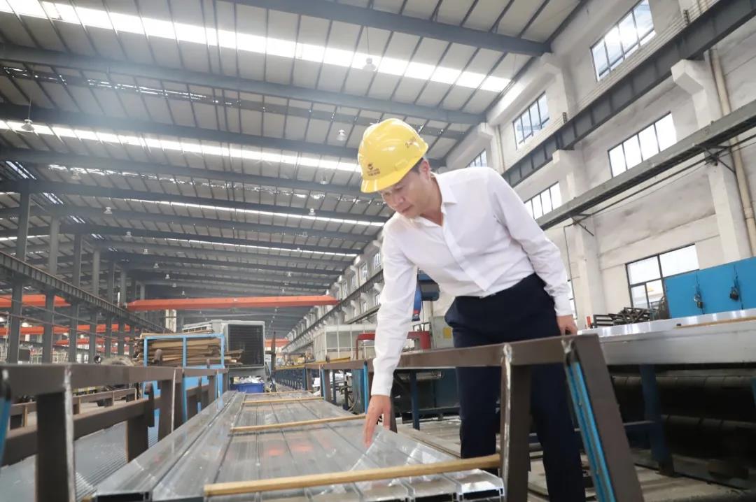 今年会·jnh(中国区)官方网站