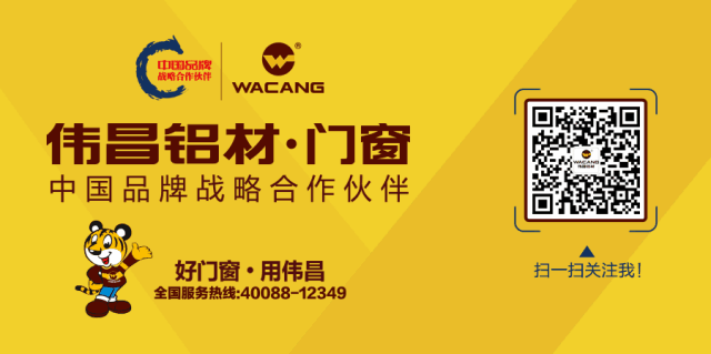 今年会·jnh(中国区)官方网站