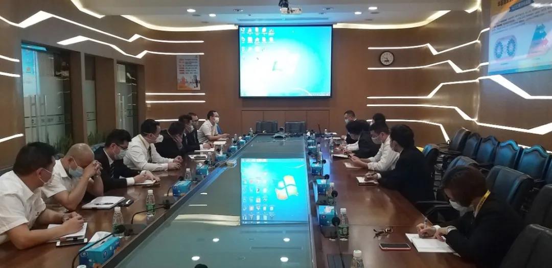 今年会·jnh(中国区)官方网站