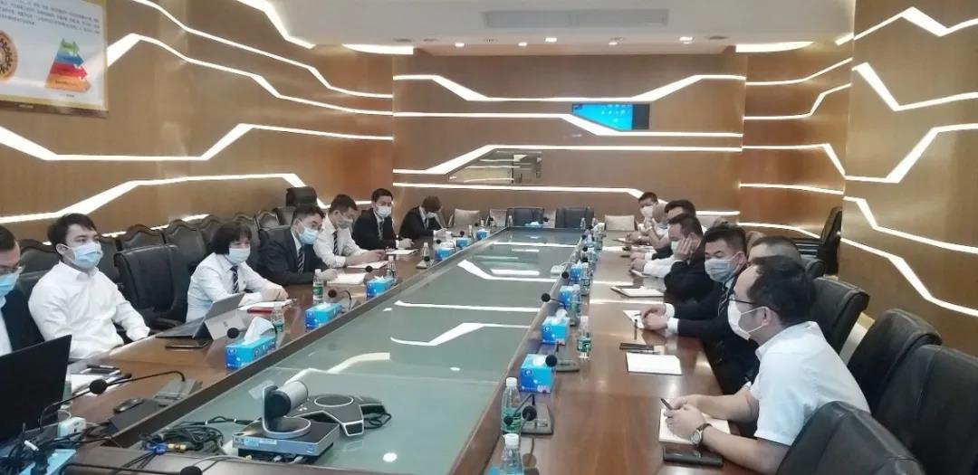 今年会·jnh(中国区)官方网站