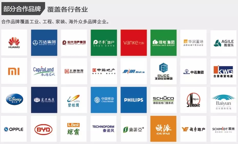 今年会·jnh(中国区)官方网站