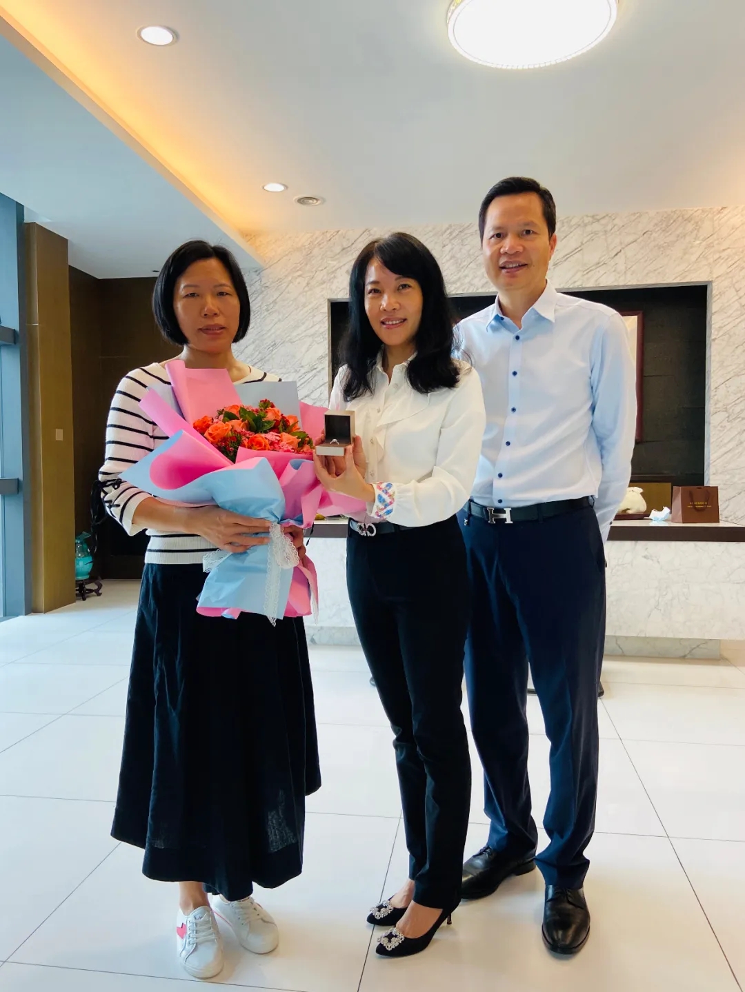 今年会·jnh(中国区)官方网站