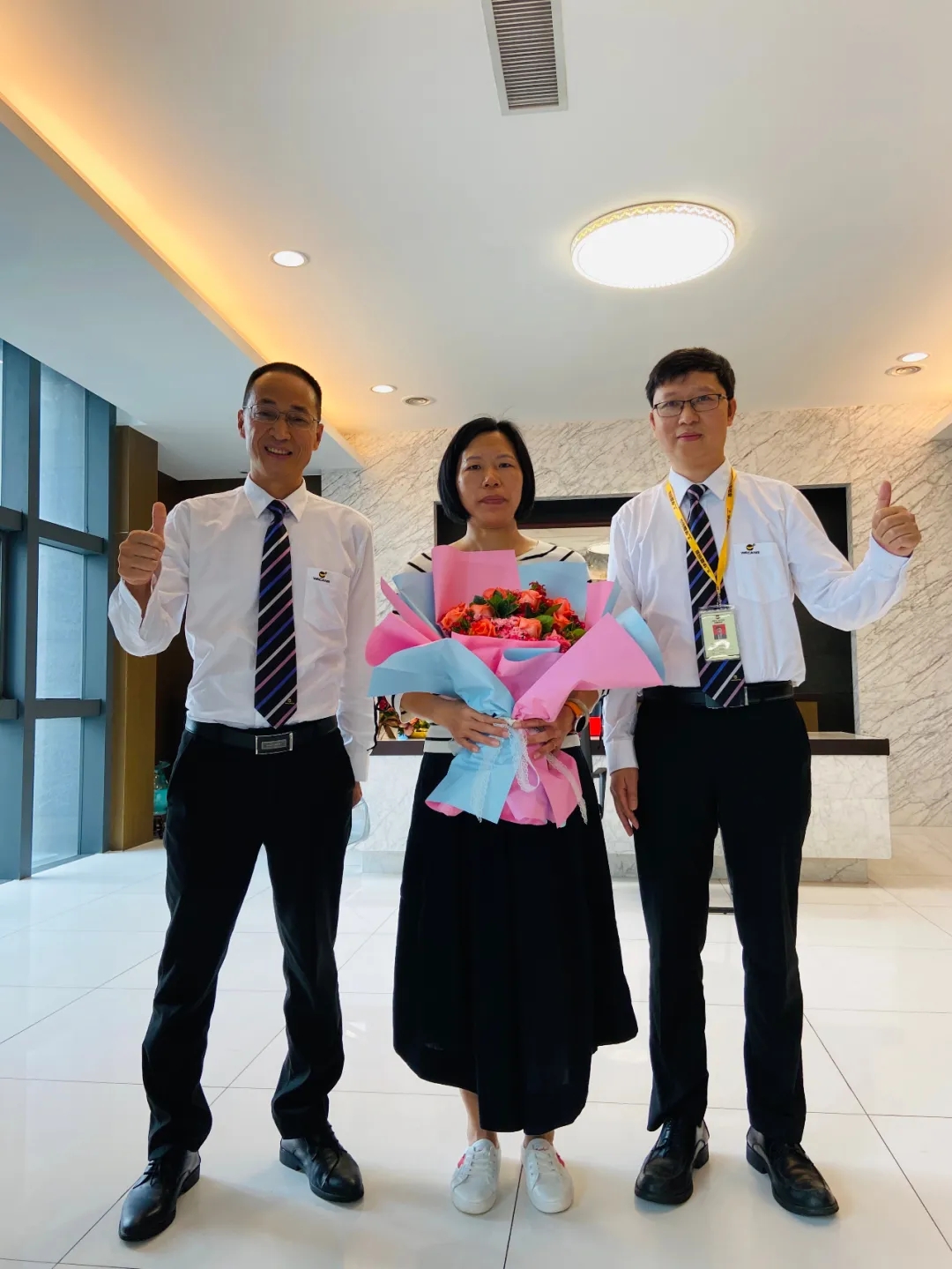 今年会·jnh(中国区)官方网站