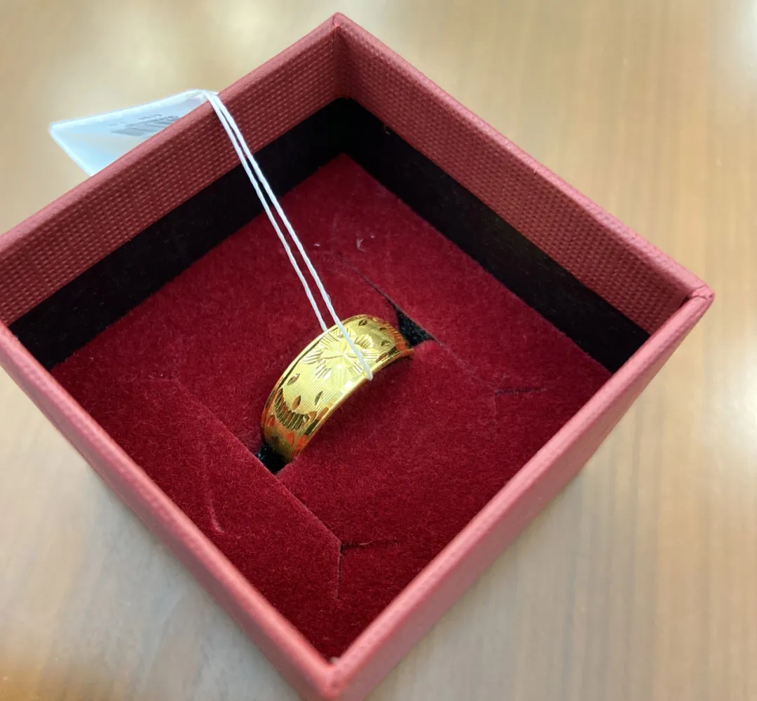 今年会·jnh(中国区)官方网站