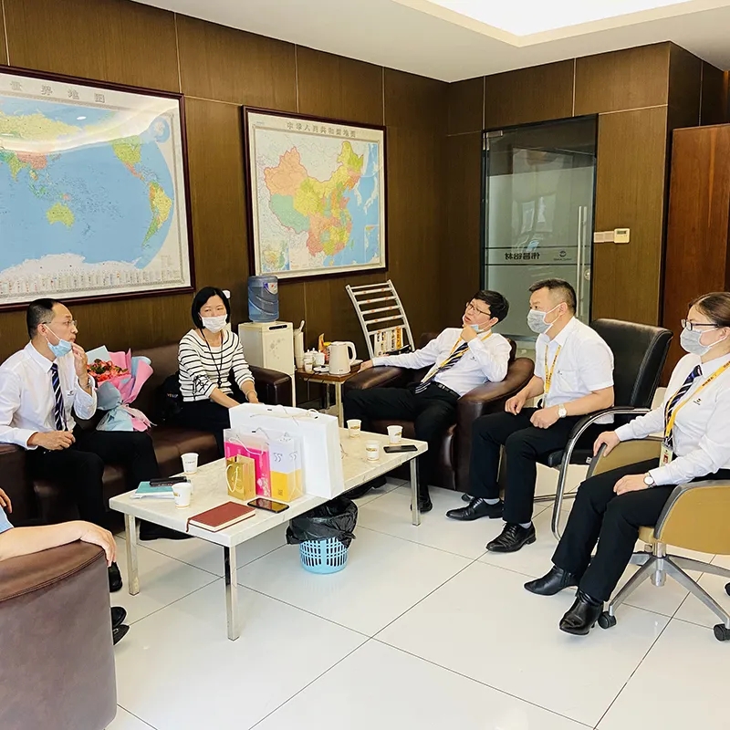 今年会·jnh(中国区)官方网站