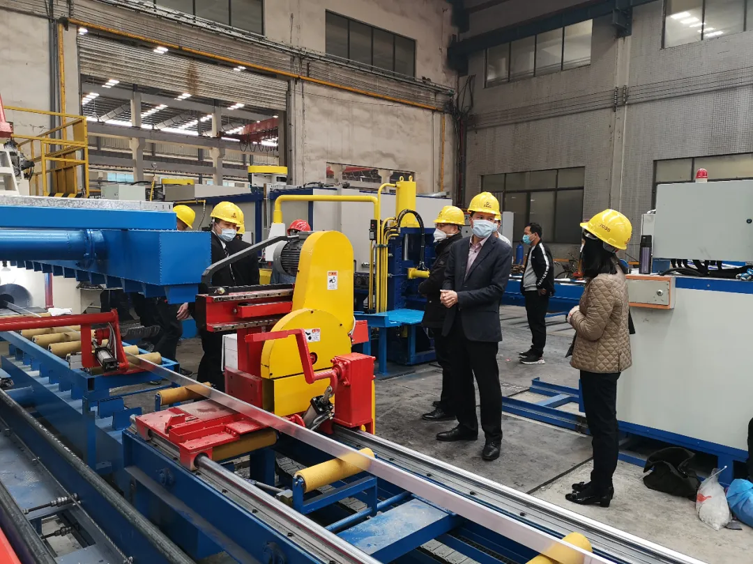 今年会·jnh(中国区)官方网站