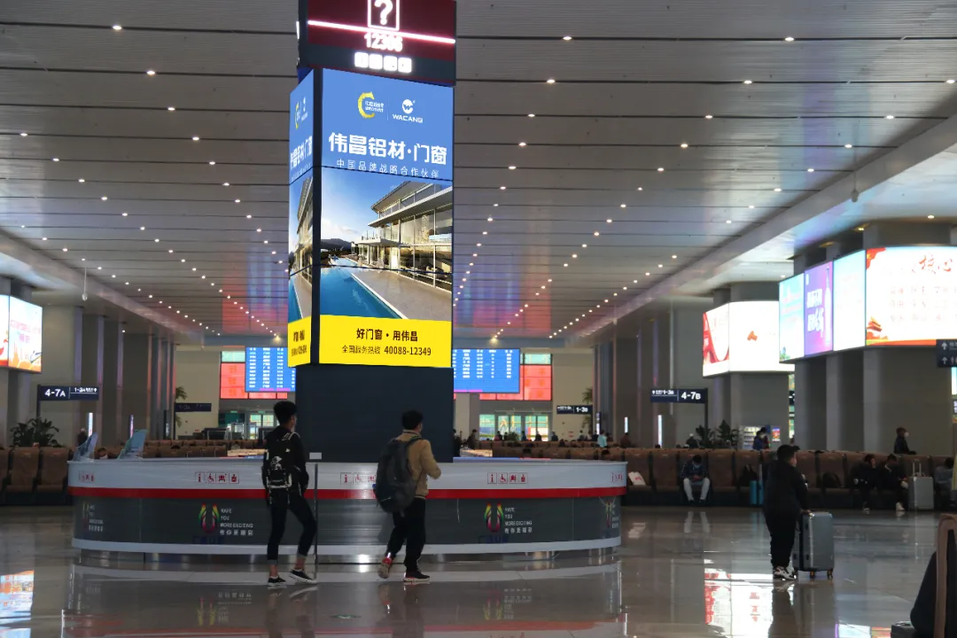 今年会·jnh(中国区)官方网站