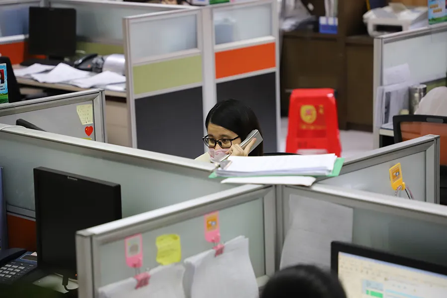 今年会·jnh(中国区)官方网站