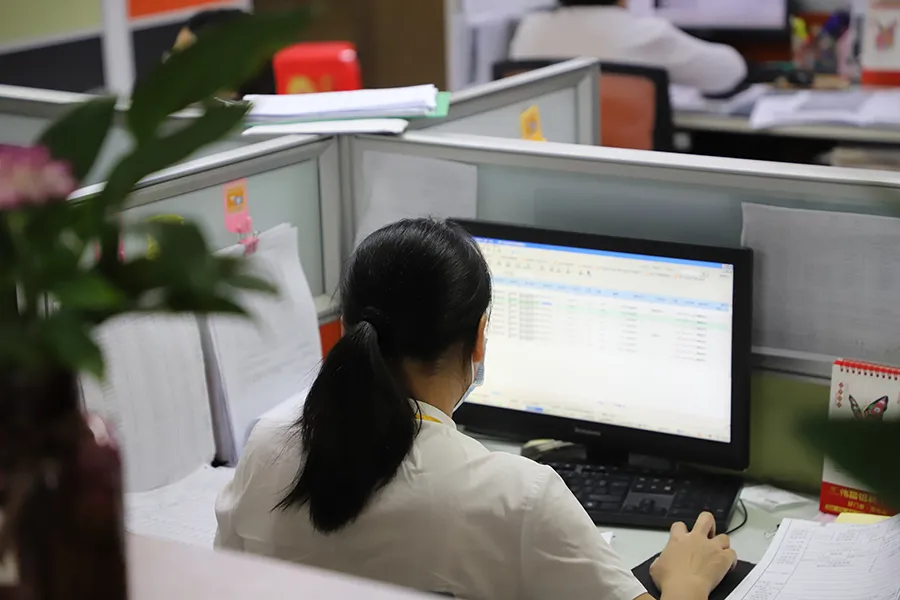 今年会·jnh(中国区)官方网站