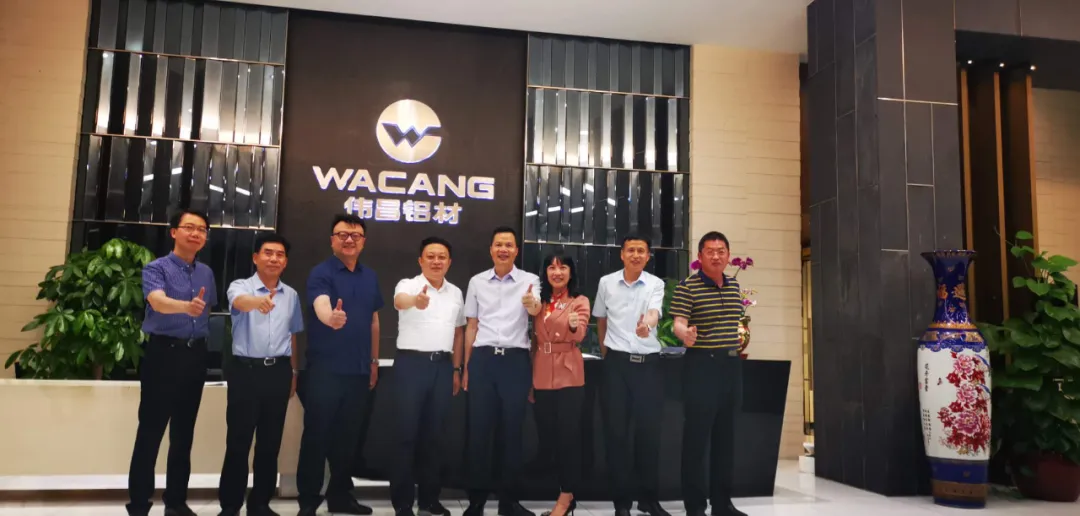 今年会·jnh(中国区)官方网站