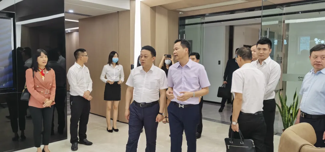 今年会·jnh(中国区)官方网站