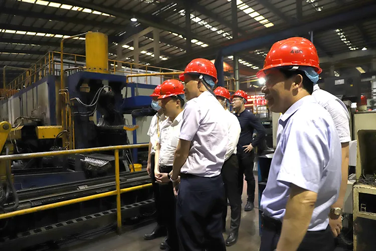 今年会·jnh(中国区)官方网站