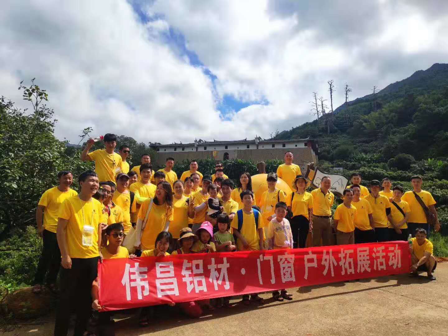 今年会·jnh(中国区)官方网站