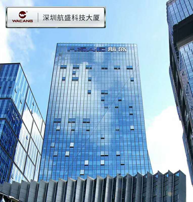 今年会·jnh(中国区)官方网站