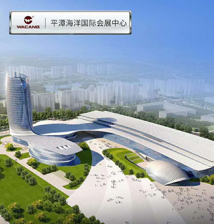 今年会·jnh(中国区)官方网站