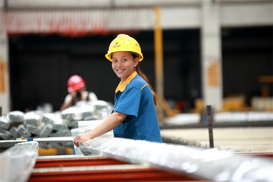 今年会·jnh(中国区)官方网站