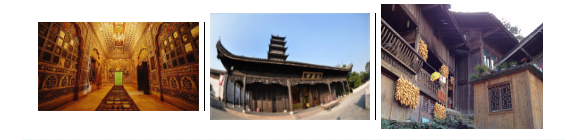 今年会·jnh(中国区)官方网站