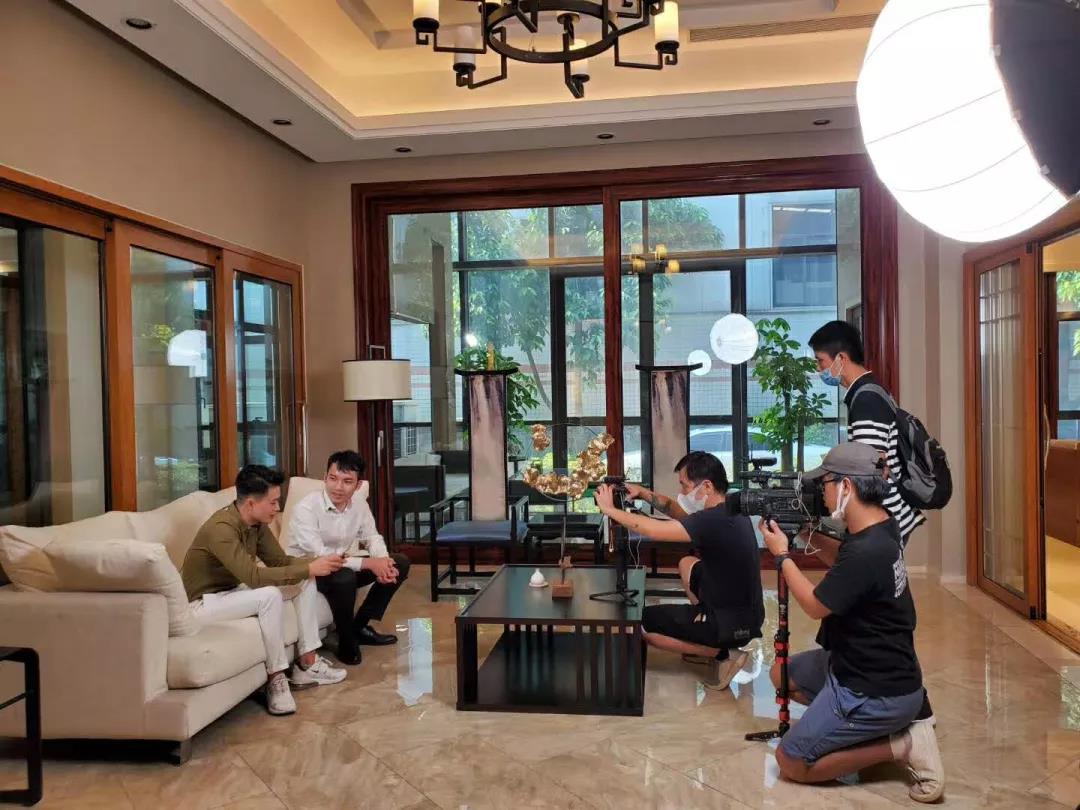 今年会·jnh(中国区)官方网站