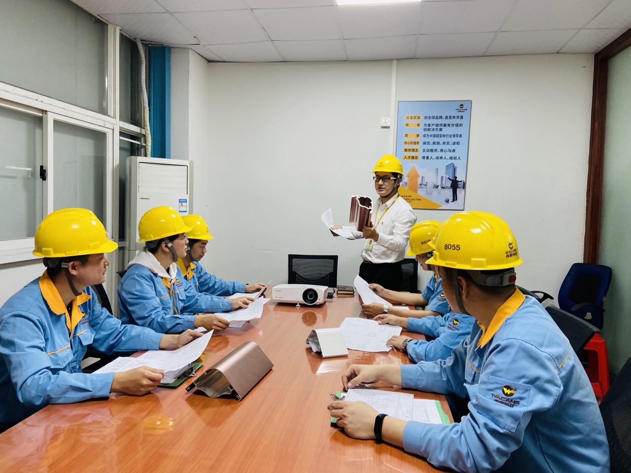 今年会·jnh(中国区)官方网站