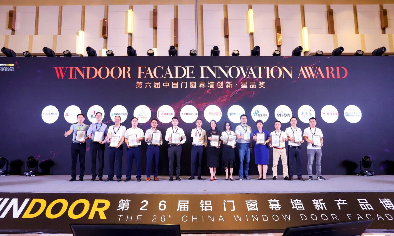 今年会·jnh(中国区)官方网站