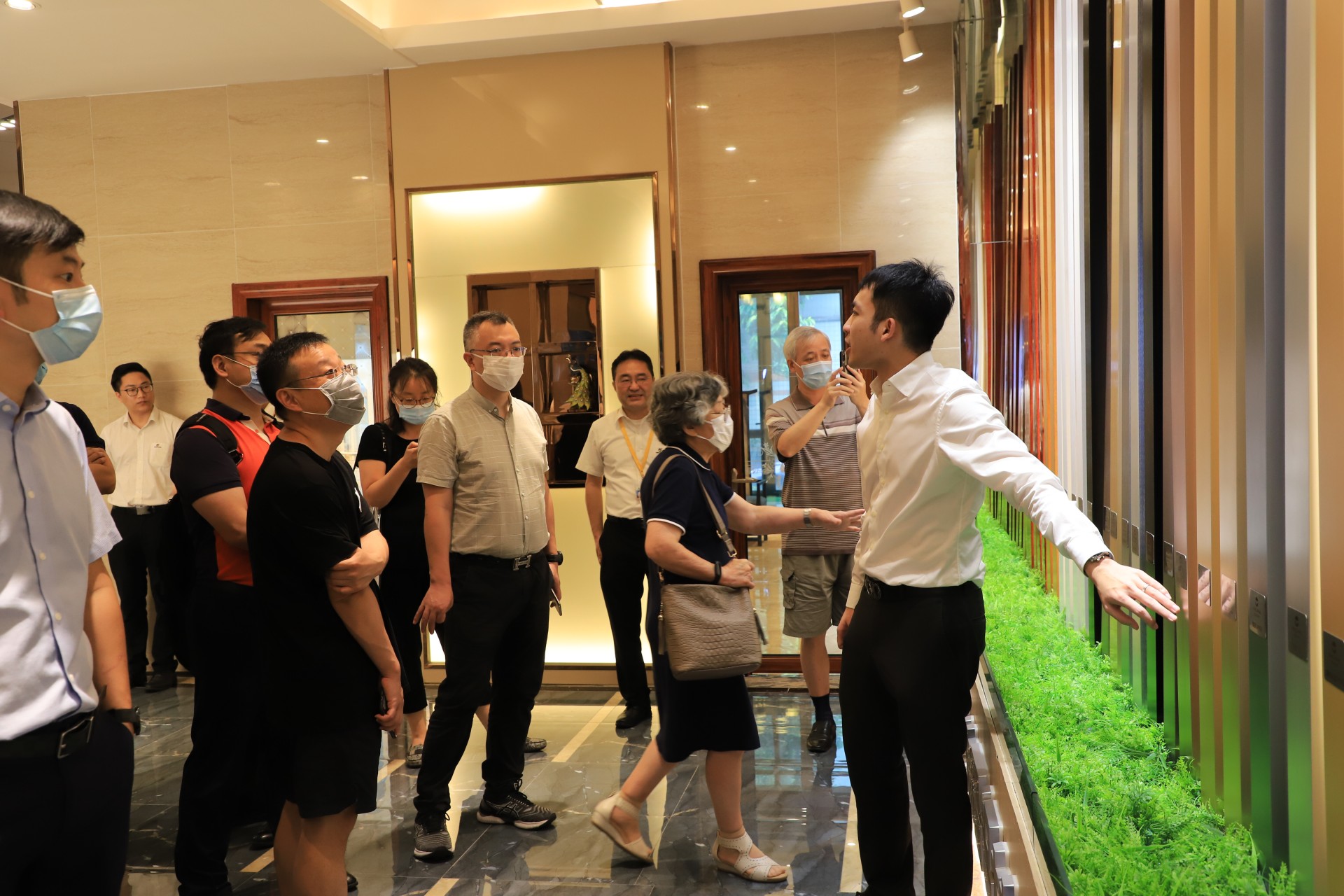 今年会·jnh(中国区)官方网站