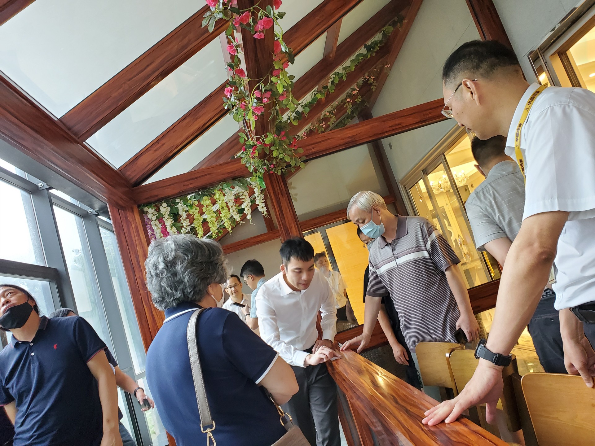 今年会·jnh(中国区)官方网站