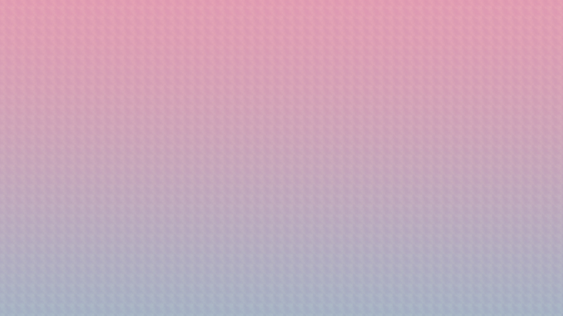 诸侯快讯·ok1133(中国区)官方网站