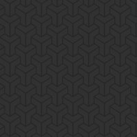 诸侯快讯·ok1133(中国区)官方网站