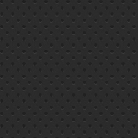 诸侯快讯·ok1133(中国区)官方网站