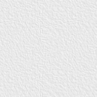 诸侯快讯·ok1133(中国区)官方网站