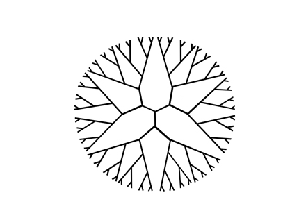 千韧®树枝状大分子聚合物砂浆 QR SJ21